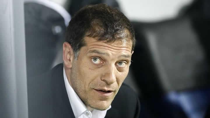 Bilic: Endieli deilim