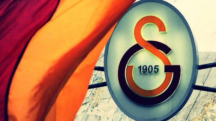 Galatasaray o transferi bitirdi!