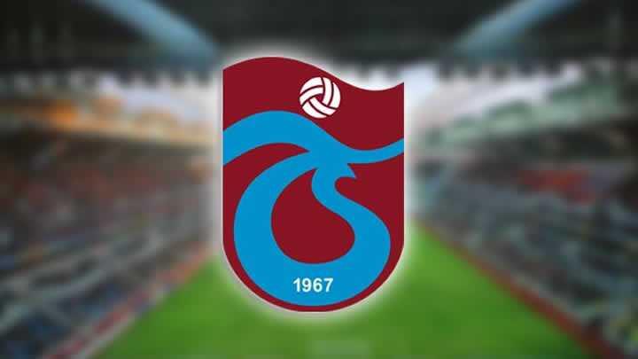 Trabzonspor'da istifa oku!