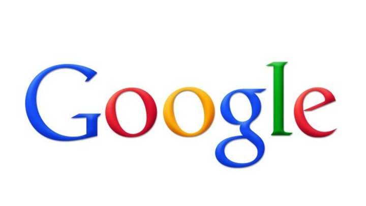 Google'dan 'siber gvenlik' ata 