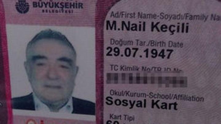 nl iadam indirimli yolculuk kart kard!