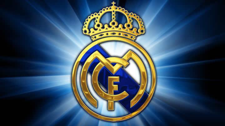 Real Madrid lkay' kadrosuna katyor!