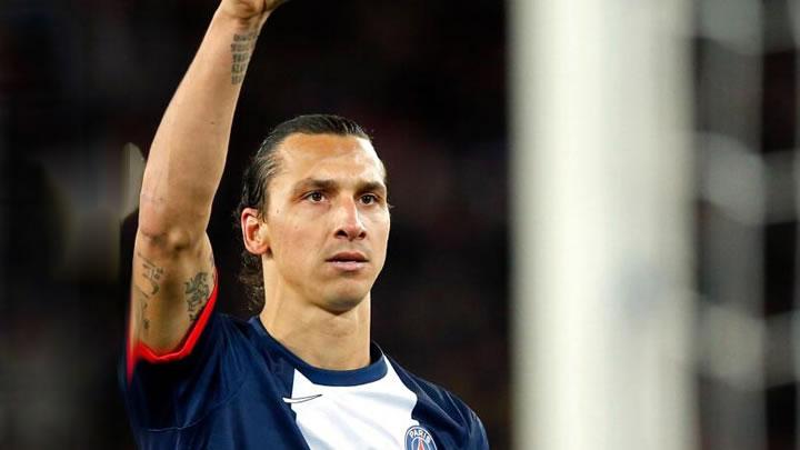 brahimovic otu bir kere!