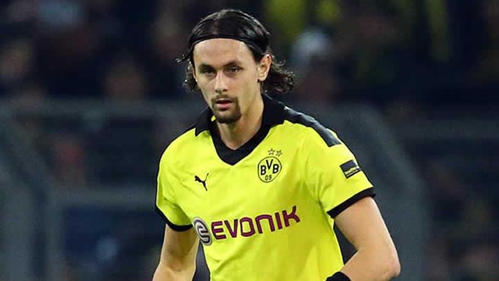 Subotic 6 ay yok