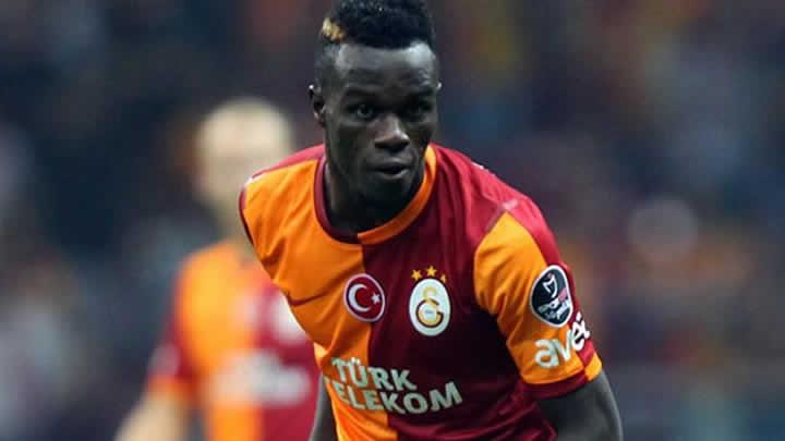 Bruma: Fark kapatabiliriz