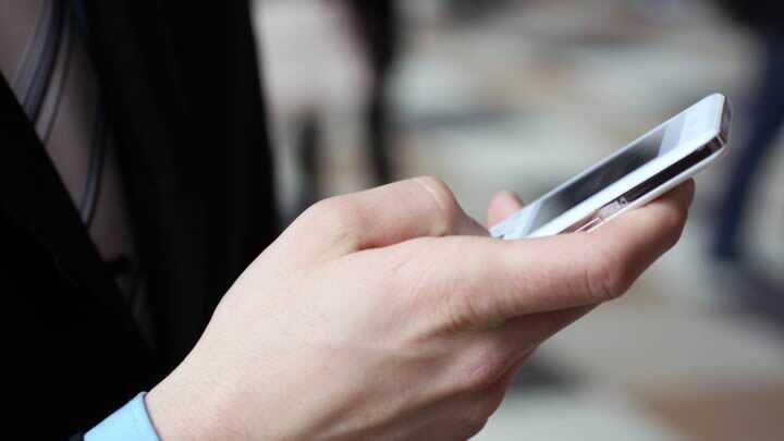 Trafik ceza yeni donem cep telefonu foto�raflar� resimleri