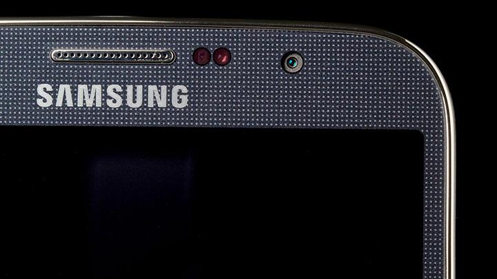 Samsung Google'a rakip olacak