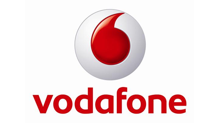 Vodafoneun veri gelirleri yzde 70 artt