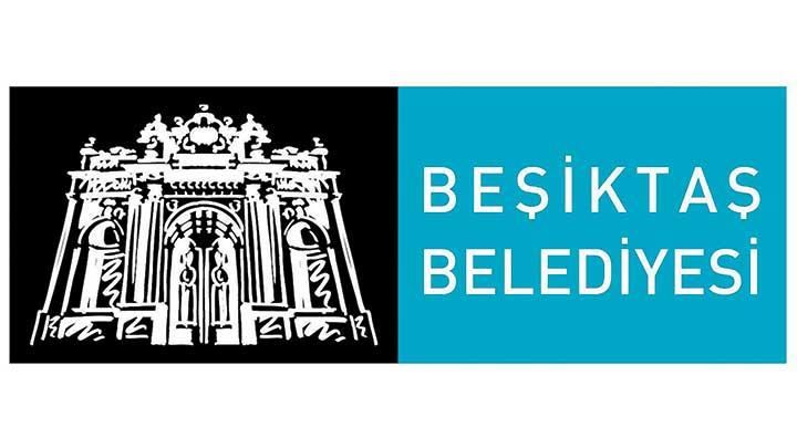 Beikta Belediyesikltr turu dzenliyor