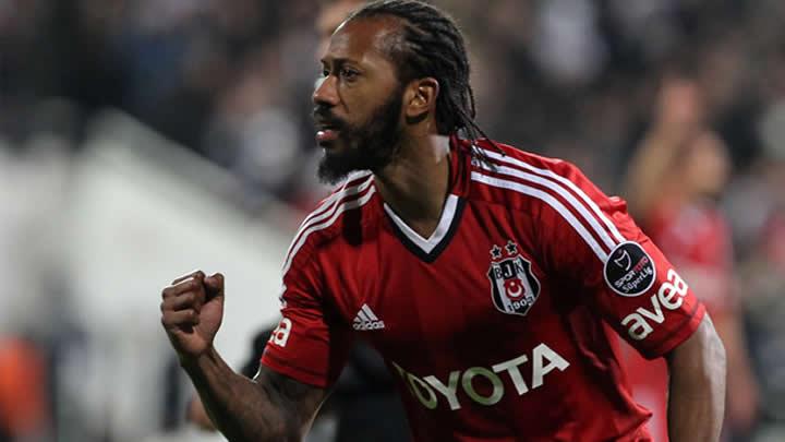 Kartal'da kritik 45 gn!