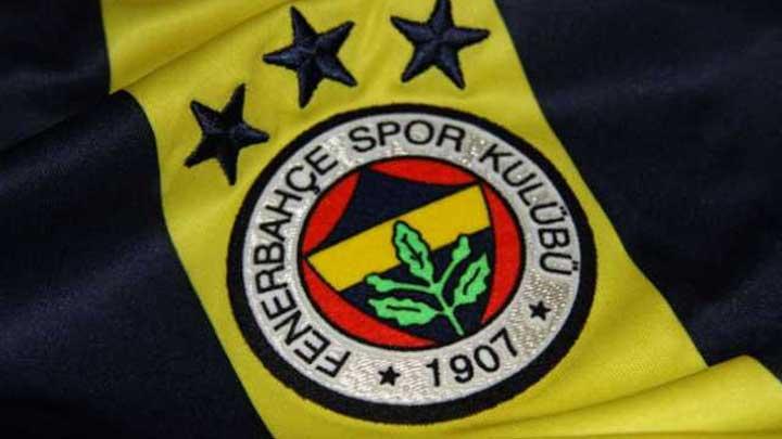 Fener'in kader ay Aralk