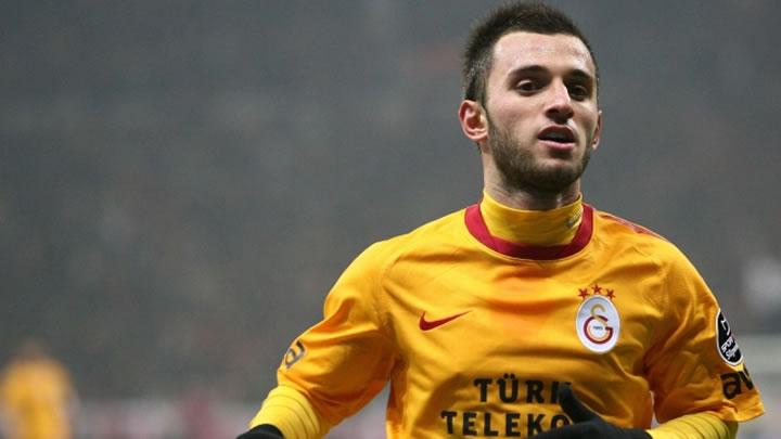 Emre olak'a zam dopingi!