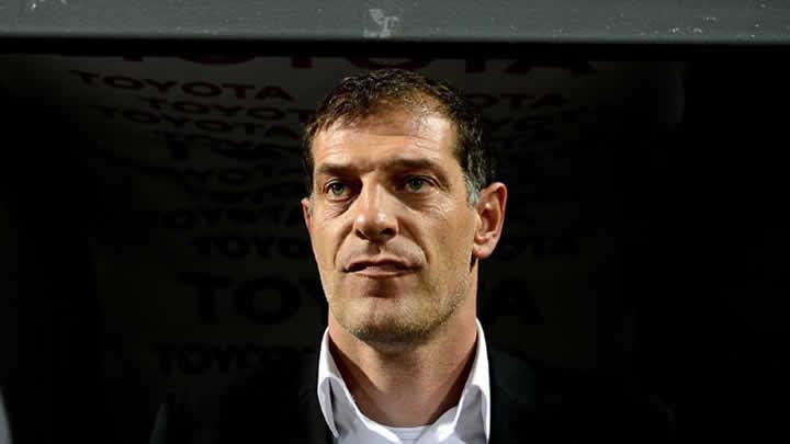 Bilic hedefi belirledi...