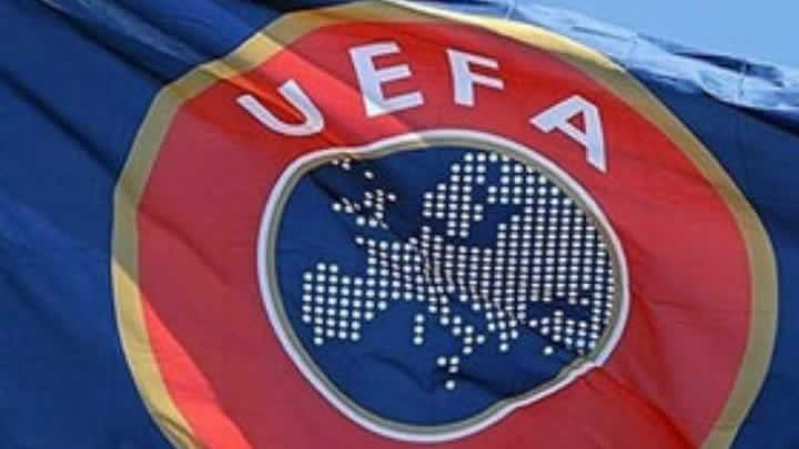 UEFA'dan 6 kulbe soruturma