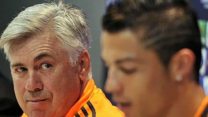 Ancelotti:+%E2%80%99Y%C3%BCrek+ister%E2%80%99