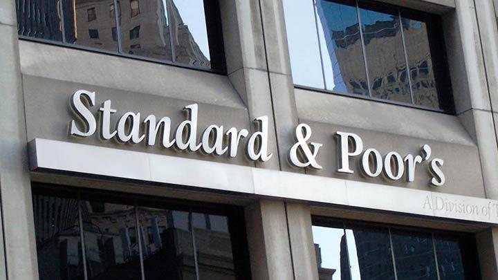 S&P Trkiye'nin kredi notunu deitirmedi