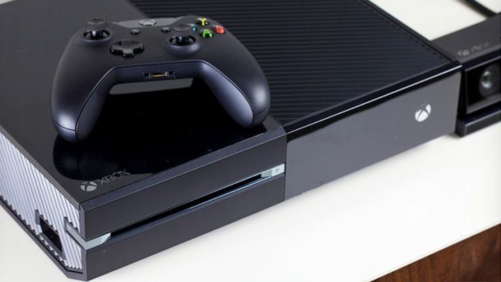 Xbox One en hzl satan Xbox oldu!