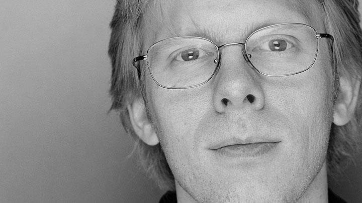 John Carmack id Softwareden ayrld