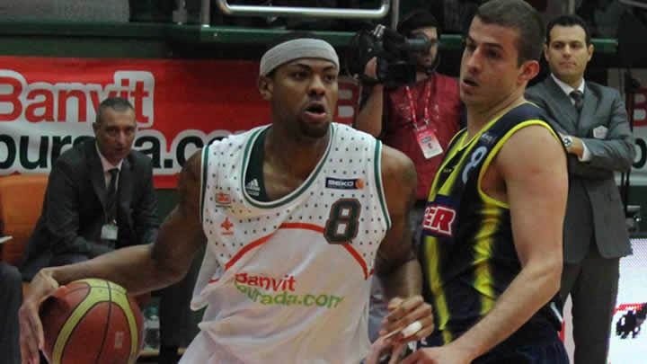 Banvit, Fenerbahe lker'i sildi sprd...