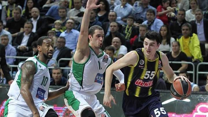 Banvit tutulamyor!