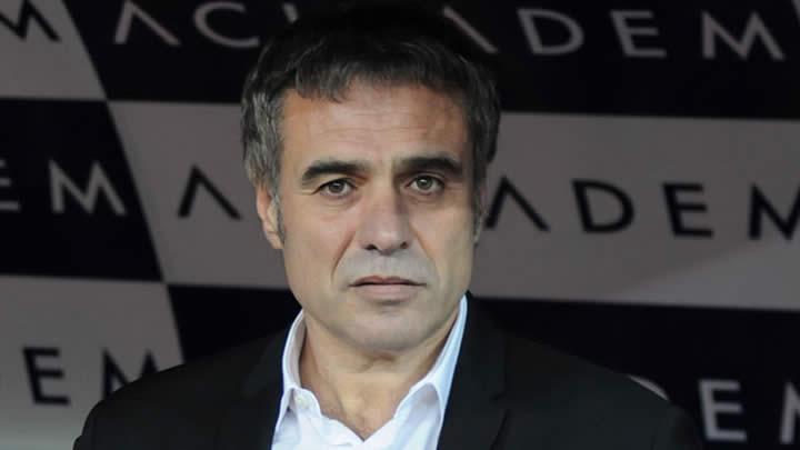 Yanal'dan 'Kocaman' fark