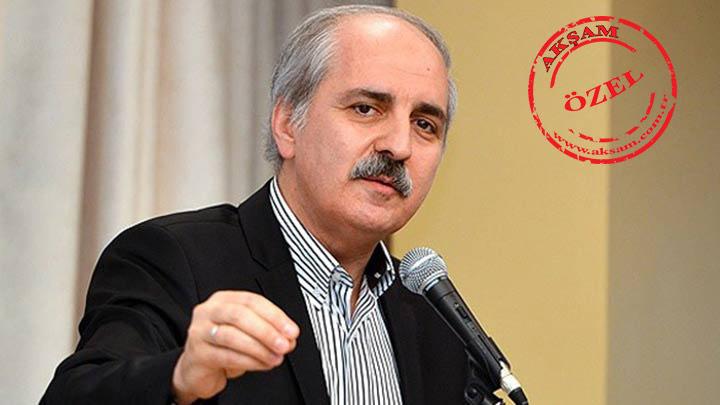 Kurtulmu'tan yeni bedelli forml!