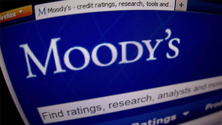 Moody's'den arpc Trkiye aklamas