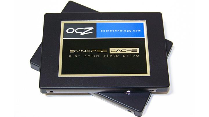 OCZ iflas ediyor