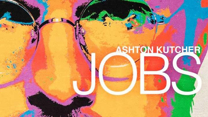 jOBS filmi iTunestan sata sunuldu