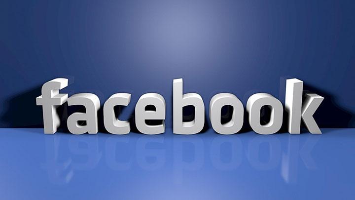 Facebook'ta Trk Hava Kurumu virsne dikkat