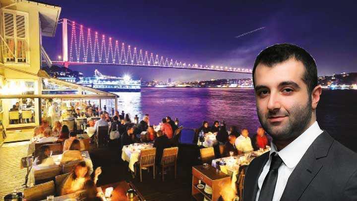 Boaziinin deimez balks
