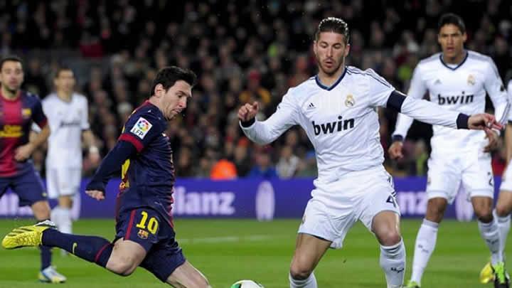 Ramos satlyor mu"