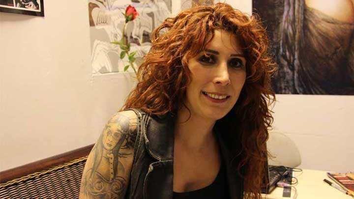 0 fotoraflar resimleri