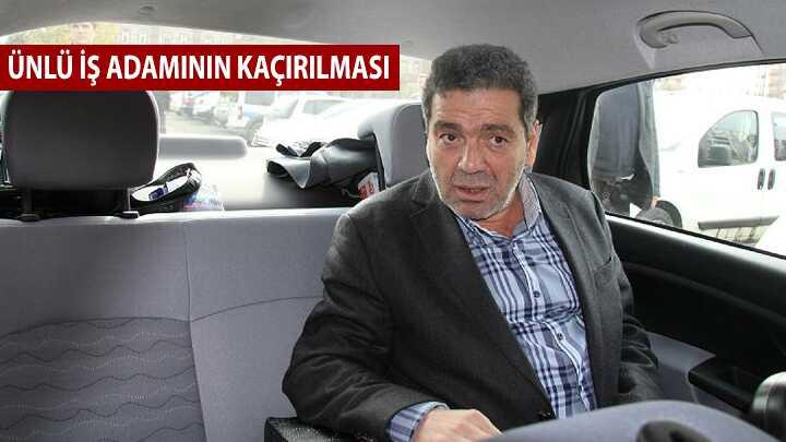 nl i adamnn karlmasnda ilgin detaylar
