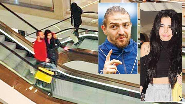 Kol kola gezdikal-dat-ma-dm