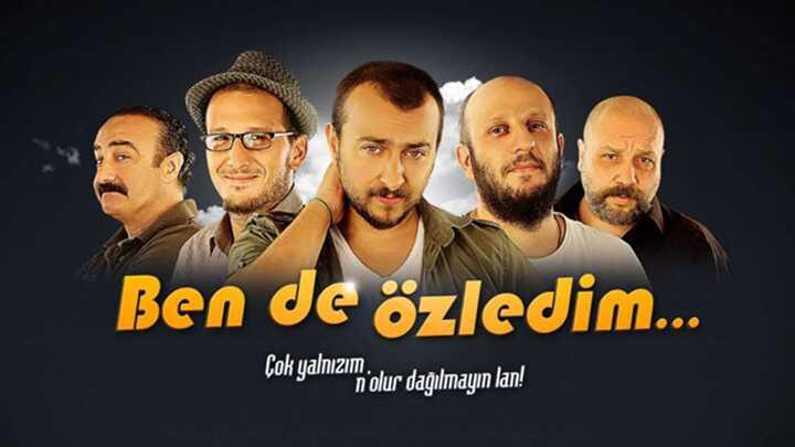 Ben de zledim  dizi  bitiyor  reyting  yayndan kaldrlyor fotoraflar resimleri