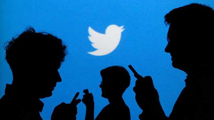 twitter  internet  internetsiz  mobil  telefon  cep telefonu fotoraflar resimleri