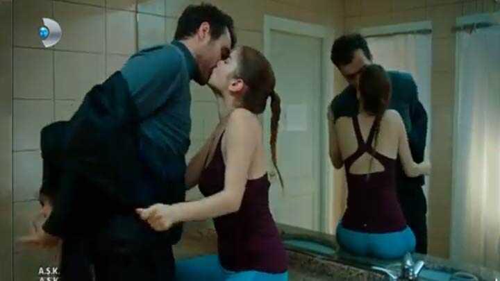 hazal kaya  A..K  Asl Tandoan  Hakan Kurta fotoraflar resimleri
