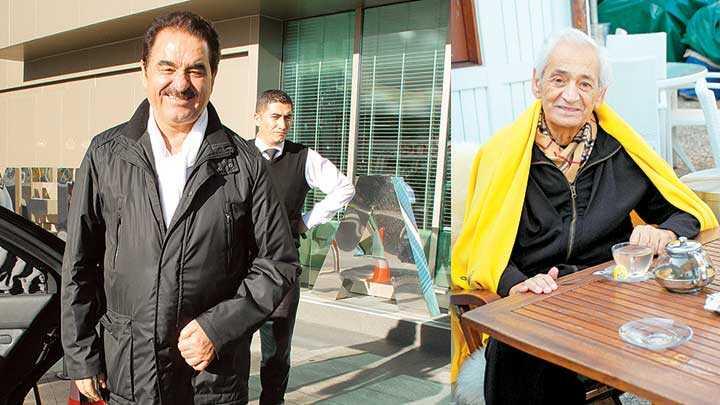 ki lahmacun verdimannda kendine geldi