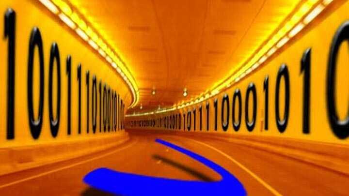 Ktunnel kapatld