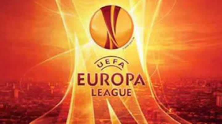 UEFA Avrupa Ligi'nde gruptan kan takmlar