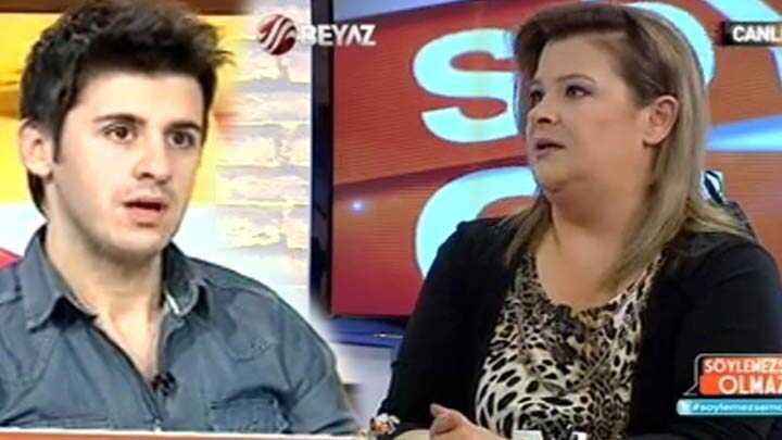 Tayfun  emrahn olu fotoraflar resimleri