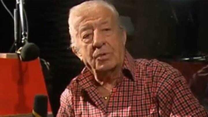 Zafer nen hayatn kaybetti