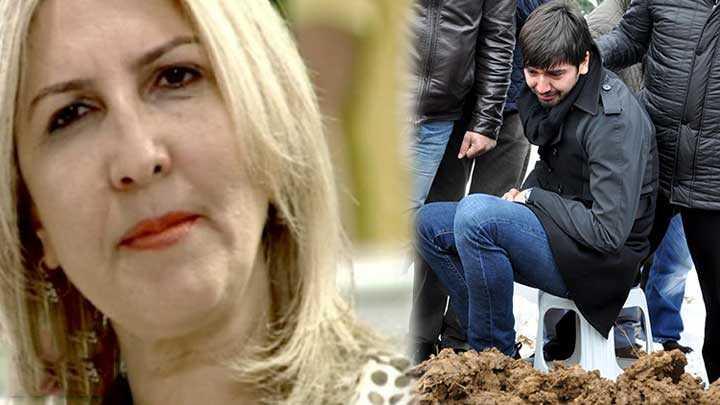 ayten abla porn