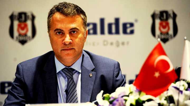 Orman'dan yeni yl hediyeleri!