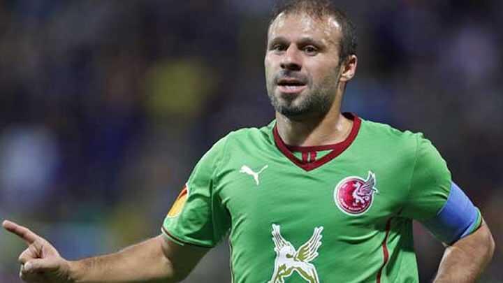Gkdenizden Fenerbahe ve ike itiraf!