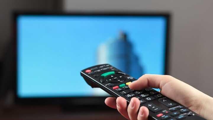 D-Smart ile Sinema TV davalk oldu