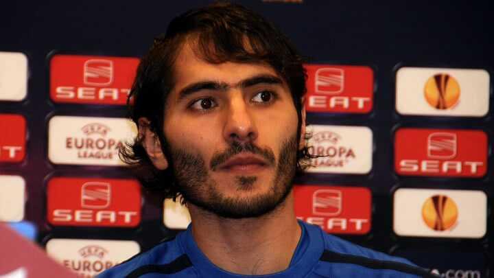 halil altintop  turkiye defter  kapatmadi foto�raflar� resimleri