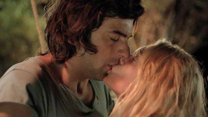 Bi Kk Eyll Meselesi Farah Zeynep Abdullah  Engin Akyrek fotoraflar resimleri