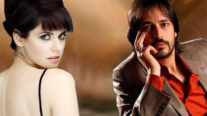 Vicdan fotoraflar resimleri